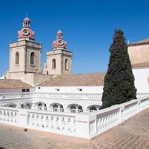 el-claustre-de-ciutadella-ciutadella-de-menorca.balearic-islands.net/