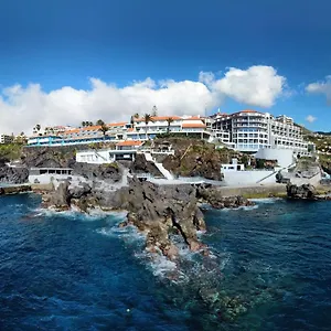 rocamar.madeira-islandshotels.com/