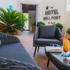 hotel-moron.balearic-islands.net/